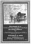 Steinway 1925 236.jpg